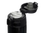 Термокружка Zojirushi SM-TAE48SA-BZ 0.48 л Ichimatsu Black