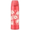 Термокухоль Zojirushi SM-TAE48SA-PZ 0.48 л Ume Pink