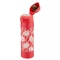 Термокухоль Zojirushi SM-TAE48SA-PZ 0.48 л Ume Pink
