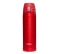 Термокружка Zojirushi SM-TAE48SA-RZ 0.48 л Ichimatsu Red