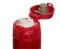 Термокружка Zojirushi SM-TAE48SA-RZ 0.48 л Ichimatsu Red
