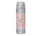 Термокухоль Zojirushi SM-TAE48SA-SZ 0.48 л Ume Silver