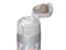 Термокухоль Zojirushi SM-TAE48SA-SZ 0.48 л Ume Silver