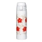 Термокухоль Zojirushi SM-TAE48SA-WJ 0.48 л Kana White