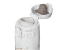 Термокухоль Zojirushi SM-TAE48SA-WJ 0.48 л Kana White