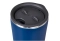 Термокружка Zojirushi SX-FSE45AD с ситечком 0.45 л Navy