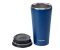 Термокружка Zojirushi SX-FSE45AD с ситечком 0.45 л Navy