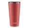 Термокухоль Zojirushi SX-FSE45PV із ситечком 0.45 л Coral Pink