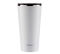 Термокружка Zojirushi SX-FSE45WA с ситечком 0.45 л White
