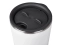 Термокружка Zojirushi SX-FSE45WA с ситечком 0.45 л White