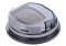 Термокружка Zojirushi SX-FSE45WA с ситечком 0.45 л White
