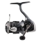 Котушка Daiwa 24 Luvias ST SF 2000SS-P