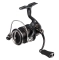 Котушка Daiwa 24 Luvias ST SF 2000SS-P