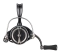 Котушка Daiwa 24 Luvias ST SF 2000SS-P