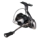 Котушка Daiwa 24 Luvias ST SF 2000SS-P