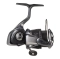 Котушка Daiwa 24 Luvias ST SF 2000SS-P