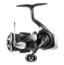 Катушка Daiwa 24 Luvias ST LT 2000S-P