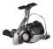 Катушка Daiwa 24 Luvias ST LT 2000S-P