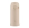 Термокружка Zojirushi SM-PD20CM 0.2 л Beige