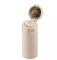 Термокружка Zojirushi SM-PD20CM 0.2 л Beige