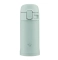 Термокружка Zojirushi SM-PD20GM 0.2 л Sage Green