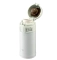 Термокружка Zojirushi SM-PD20GM 0.2 л Sage Green
