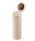 Термокружка Zojirushi SM-PD30CM 0.3 л Beige