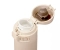 Термокружка Zojirushi SM-PD30CM 0.3 л Beige