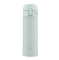 Термокружка Zojirushi SM-PD30GM 0.3 л Sage Green