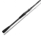 Спиннинг Graphiteleader Tiro MR 25GTIRS-782M/MH-MR 2.34m 7-35g