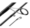 Спиннинг Graphiteleader Tiro MR 25GTIRS-782M/MH-MR 2.34m 7-35g
