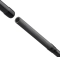 Спиннинг Graphiteleader Tiro MR 25GTIRS-782M/MH-MR 2.34m 7-35g