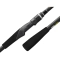 Спиннинг Graphiteleader Tiro MR 25GTIRS-782M/MH-MR 2.34m 7-35g