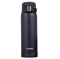 Термокружка Zojirushi SM-SC48HM 0.48 л Black