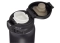 Термокружка Zojirushi SM-SC48HM 0.48 л Black