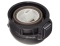 Термокружка Zojirushi SM-SC48HM 0.48 л Black
