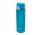 Термокухоль Zojirushi SM-SC48AV 0.48 л Light Blue