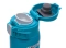 Термокухоль Zojirushi SM-SC48AV 0.48 л Light Blue
