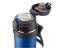 Термокухоль Zojirushi SM-QAF60AK з переноскою 0.60 л Blue