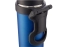 Термокухоль Zojirushi SM-QAF60AK з переноскою 0.60 л Blue