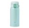 Термокружка Zojirushi SM-SR36GP 0.36 л Mint