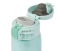 Термокружка Zojirushi SM-SR36GP 0.36 л Mint