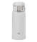 Термокружка Zojirushi SM-SR36WA 0.36 л White