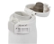 Термокружка Zojirushi SM-SR36WA 0.36 л White