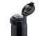 Термокухоль Zojirushi SM-SR60BC 0.6 л Silky Black