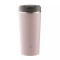 Термокружка Zojirushi SX-KA30PM 0.3 л Vintage Rose