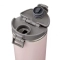 Термокружка Zojirushi SX-KA30PM 0.3 л Vintage Rose