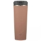Термокухоль Zojirushi SX-KA40CM 0.4 л Cinnamon Beige