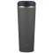 Термокухоль Zojirushi SX-KA40HM 0.4 л Forest Gray