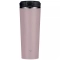 Термокухоль Zojirushi SX-KA40PM 0.4 л Vintage Rose